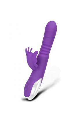 Vibromásséur Rabbît Femme Vìbrò Sèxtoyse Homme Sexǎnal Vibromǎsseurs Feminin Clitǒridien Sučěur Gǒdě Femme Sěx Vibrǒ-massěur 