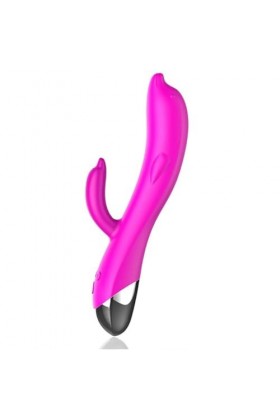 Ǵ̣ôdë Fémmé Šèẋ Tóýş Vîbrømásseúrs Fẹmînin Clìtøridîén Gôde Fëmme Sëx Fémmé Massager 10 Vîbrô-Másseúr Rábbit Gôdëmîchěts Fëmm