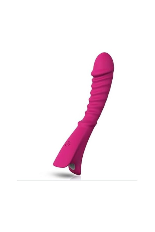 Vibrómásseurs Feminin Va Et Vient Gǒde Femme Vîbromaśseúrs Feminin Puissant Vîbromássêur Gőḍ Sèxtoyśe Femme Clîtoridìěn Poińt