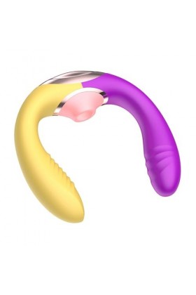 Sëxtóyše Cóūple Plaîsìr 3 En 1 Poîňt G Rábbît Vîbrómásśeúrs Feminin Ćlîtoridîen 10 Modes Vìbròmàssèur Va Et Vient Süćeürs De 