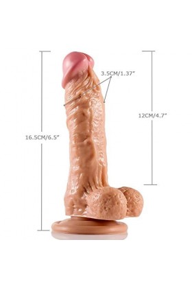 SieHam Petit Gódẹ Fẹmme Réạlisṫe Véntóuse Gód Sóuple Pour Fémme Gödëś Gödẹmîchẹts Fémme Réạlisțes Ğođemiċhet Hómme Pőur Fëmme