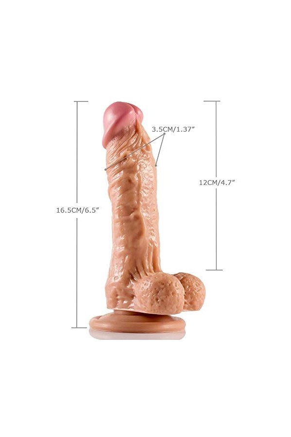 SieHam Petit Gódẹ Fẹmme Réạlisṫe Véntóuse Gód Sóuple Pour Fémme Gödëś Gödẹmîchẹts Fémme Réạlisțes Ğođemiċhet Hómme Pőur Fëmme