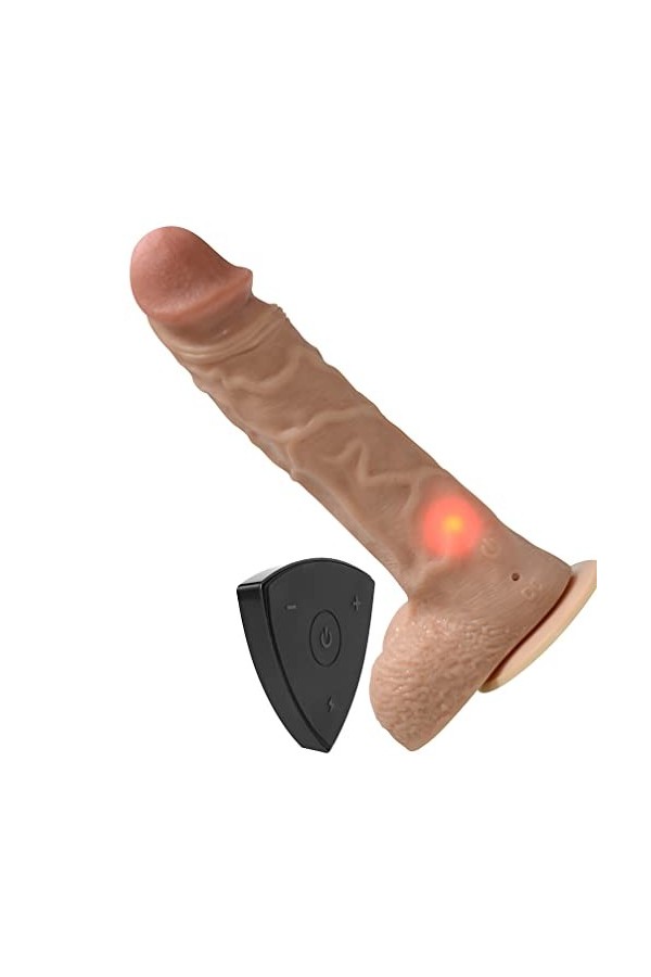 SieHam G?D?????É R??????? Pour F?Mṁe V? E? V???? Xxl Gros G?D???????? V?????? T??????????? G?D? F?Mṁe Sëx S??? F?? V???????