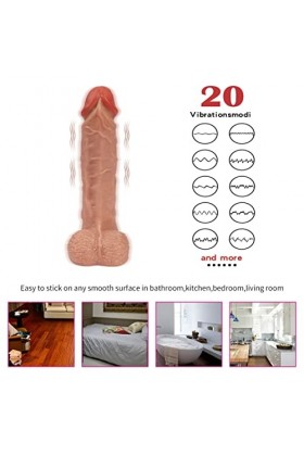 SieHam G?D?????É R??????? Pour F?Mṁe V? E? V???? Xxl Gros G?D???????? V?????? T??????????? G?D? F?Mṁe Sëx S??? F?? V???????