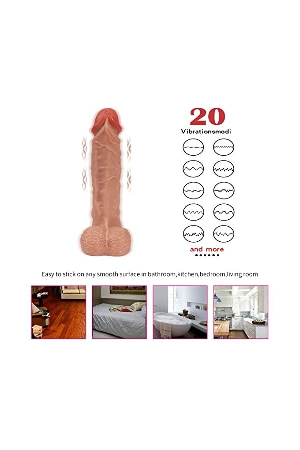 SieHam G?D?????É R??????? Pour F?Mṁe V? E? V???? Xxl Gros G?D???????? V?????? T??????????? G?D? F?Mṁe Sëx S??? F?? V???????