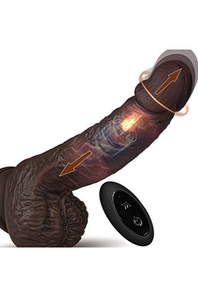 SieHam G?D???????? R??????? V? E? V???? V???????????? G?D?? V?????? Pour F?Mṁe À Dístance Telecommande Dí?Cret Sil?Nciéux, G?