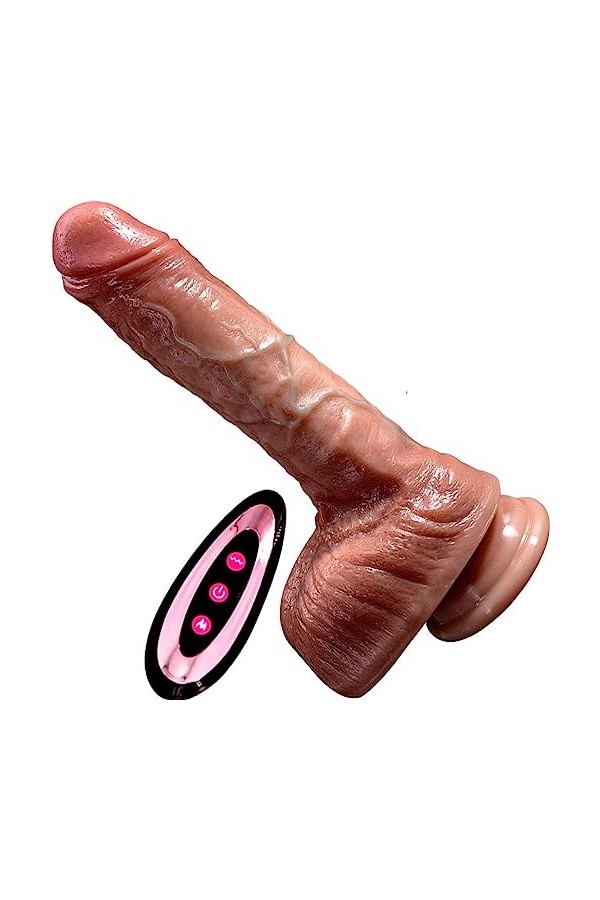 SieHam Cháuffant Gọd? Vîb?Ọ-Má??Ẹur Va Et Vi?Ṉt Telecommande Elé?Trique, Lông G?D? F?Mṁe Sëx R??????? X?? V???????, G?Ḍé????É