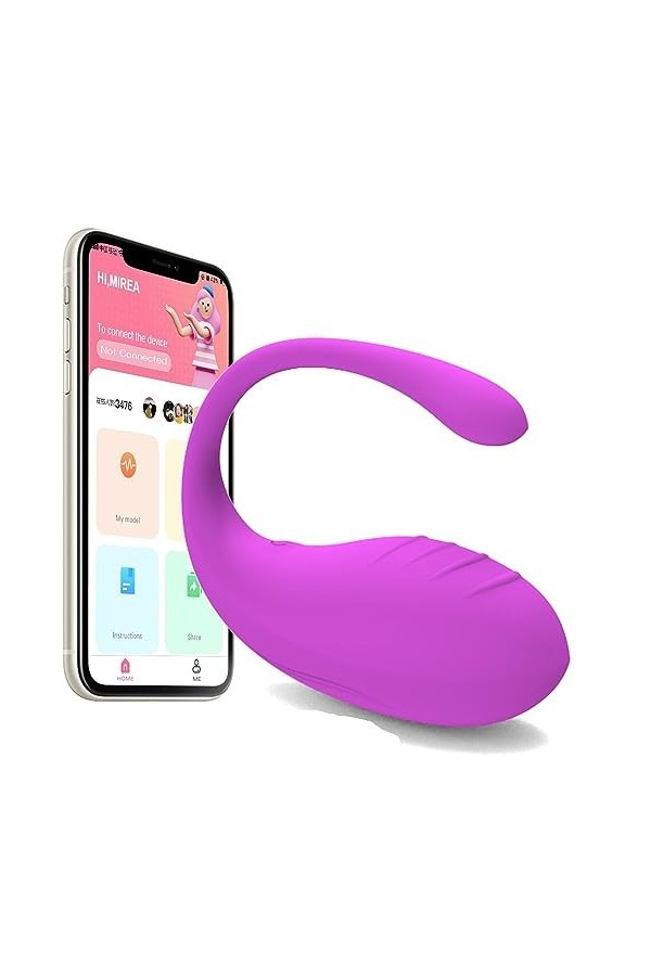 Oé?f V?br?nt Connecté Telephone App,P?Rť?Blë C?L?Ťťë Vîb?A?Ťë F?M?Ë Śanś Fil Œ?F Vīb?Òmäśśë?R A Diśťancë Puiśśanť