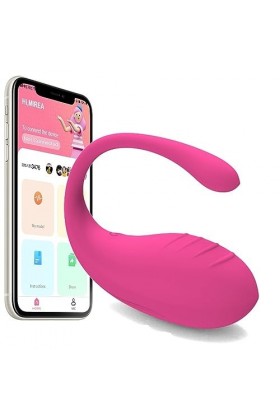 Oé?f V?br?nt Connecté Telephone App,P?Rť?Blë C?L?Ťťë Vîb?A?Ťë F?M?Ë Śanś Fil Œ?F Vīb?Òmäśśë?R A Diśťancë Puiśśanť