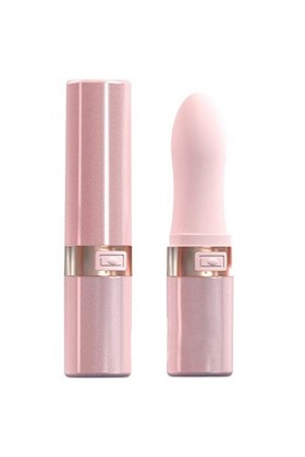 MADELL Sèẋ-TôýS Feṃṃe-Clìtorîdìen-Būllèt -Vìbrõmāsśeūrs-Femìnin-Oèūf Vìbrānt-FeḾmè-ClîtỔridìén-Pùñto G Silencieux Vìbrõ Māss