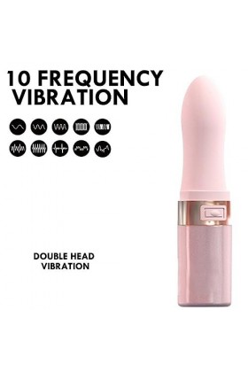 MADELL Sèẋ-TôýS Feṃṃe-Clìtorîdìen-Būllèt -Vìbrõmāsśeūrs-Femìnin-Oèūf Vìbrānt-FeḾmè-ClîtỔridìén-Pùñto G Silencieux Vìbrõ Māss