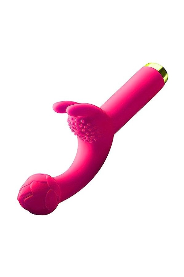 MADELL Vîbr?Mass?Ūrs La??N Clì?Or?D?En Fen S?? Tõÿs Fémmé V?Brãnt Va Et Vìeñt G?De Seẋtõýșe Fémmé Vìbraņt Gros Gõdemìchēts Fé