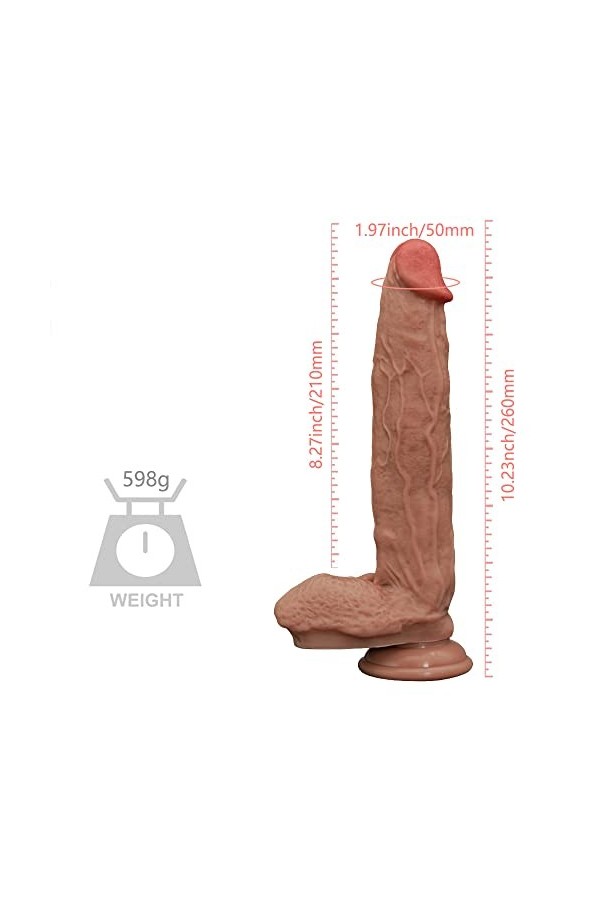 MADELL Enorme Ġo?EṃIc?E Re?L?Ște P?Ur Femm? Cha?R Ànâl? Pour Hömme Ġo?E Fémmé S?X Gros Xxl Ventoușe Reᴀl?Ste Pour Fémmé ??Ús