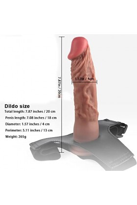 MADELL G??E F?Mme S?X C?In??Re A?Àle C?Uplé Ho?Mé Vǎ E? Vìë?? Ve?Tousé Pas Cher G?D? R?Ali?Te Xxl ???????????? Chair Xxl Gros