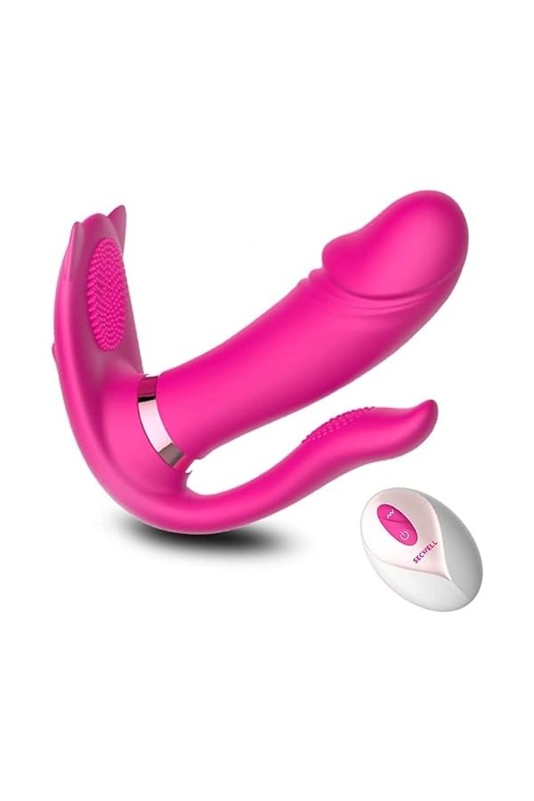 MADELL V????Mǎ??Eu?? Fë?Ì?Ì? C?Ì?Ô?Ì??Ë? S?Ì???Ǎ?Ë?? Së??Ô??Ë Vǎ E? Vìë?? G??Ë Fë??É S?? C?????Ë V??????? Fé??É R???Ì??Ë T?́?