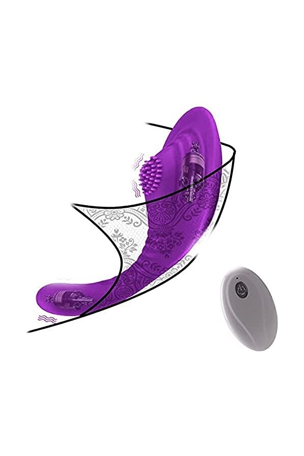 MADELL P???À??Ë Mî?Î Oë?? Vî??Ò?À??Ë??? Fë?Î??? À Dî??À??Ë Pë?Î? Dî???Ë? C??Ò??Ë Vî?????Ë F???Ë C?Î?Ò???Îë? S??? F?? T?́??́?Ò