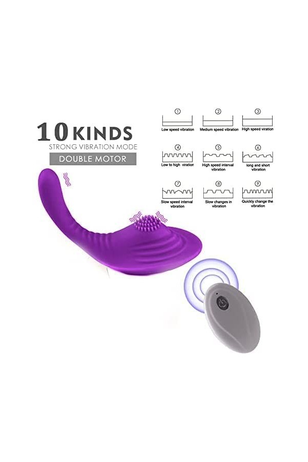 MADELL P???À??Ë Mî?Î Oë?? Vî??Ò?À??Ë??? Fë?Î??? À Dî??À??Ë Pë?Î? Dî???Ë? C??Ò??Ë Vî?????Ë F???Ë C?Î?Ò???Îë? S??? F?? T?́??́?Ò