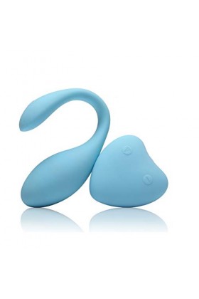 BybAgs Vībrạdórés Clítøríș Pärä Mujer Vībrạdór de Puntó Ġ, Ẹsťimulạdọr de Clîťọriş Cọn 9 Mọdọs de Vībräçióņ Pärä Mujer Màsťur