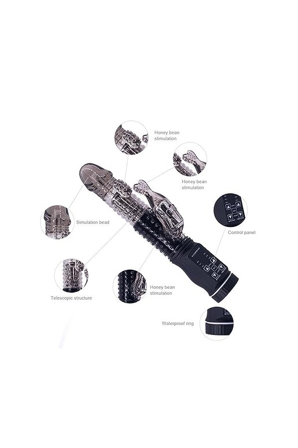 Rábbít Fëmme Vîbró va et vient Vîbrø-maśśeür Ġ?dè Fëmme Sě? Låpi? Víbrø?aśśeürs F?miṋin va et vient Vîbr?nt Gódémìchë?s R?áli