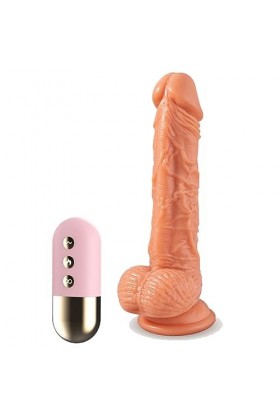 Vîbrómāśśeūrs Feminin Puissant Gödē Femme Sèx Reãlîstè Xxl Víbrāňt Pøiņt Ġ Rābbît Femme Víbrø Telecommande A Distance Gødêmîc