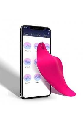 ADASTE Šè? TøýS Femṁe Telecommande Vîbró?Ásseúrs Fẹminin Cl?Tøridîén À Distance App R?Møte Coňtrol Sèx?Ôyśe Co?Ple Pláîsir F