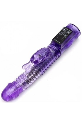 ADASTE ?Ëx ?OýS F?ṁṁe Gôd? Ṽibr?-Mássëúr Clít?Rídíën Vá Et Viént ?Ábbít ?Îbro Fëmme ?Êx ?Ođ ?Ībranť Ŝèxť?Yśe ?Laísír Coúplè 