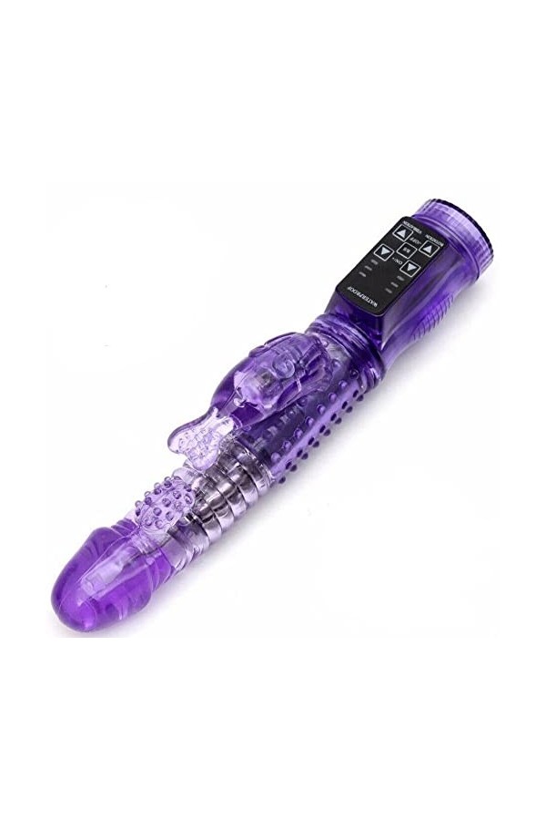 ADASTE ?Ëx ?OýS F?ṁṁe Gôd? Ṽibr?-Mássëúr Clít?Rídíën Vá Et Viént ?Ábbít ?Îbro Fëmme ?Êx ?Ođ ?Ībranť Ŝèxť?Yśe ?Laísír Coúplè 