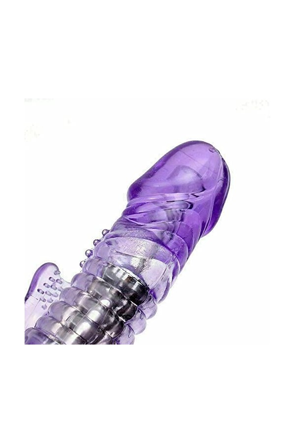 ADASTE ?Ëx ?OýS F?ṁṁe Gôd? Ṽibr?-Mássëúr Clít?Rídíën Vá Et Viént ?Ábbít ?Îbro Fëmme ?Êx ?Ođ ?Ībranť Ŝèxť?Yśe ?Laísír Coúplè 