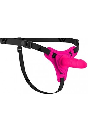 Gℴ????c?ét Céi?t?re Pour Fémme Ġo?? Réå?ị?ťé Petite Taille Gℴ?? Fémmé ?éx Sóúpl?, Mini G?d C?iņt?re L?śb??nnés petite g?dé Cé