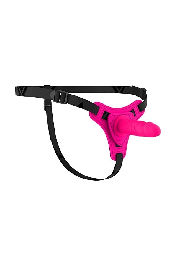 Gℴ????c?ét Céi?t?re Pour Fémme Ġo?? Réå?ị?ťé Petite Taille Gℴ?? Fémmé ?éx Sóúpl?, Mini G?d C?iņt?re L?śb??nnés petite g?dé Cé