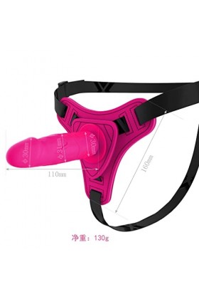 Gℴ????c?ét Céi?t?re Pour Fémme Ġo?? Réå?ị?ťé Petite Taille Gℴ?? Fémmé ?éx Sóúpl?, Mini G?d C?iņt?re L?śb??nnés petite g?dé Cé