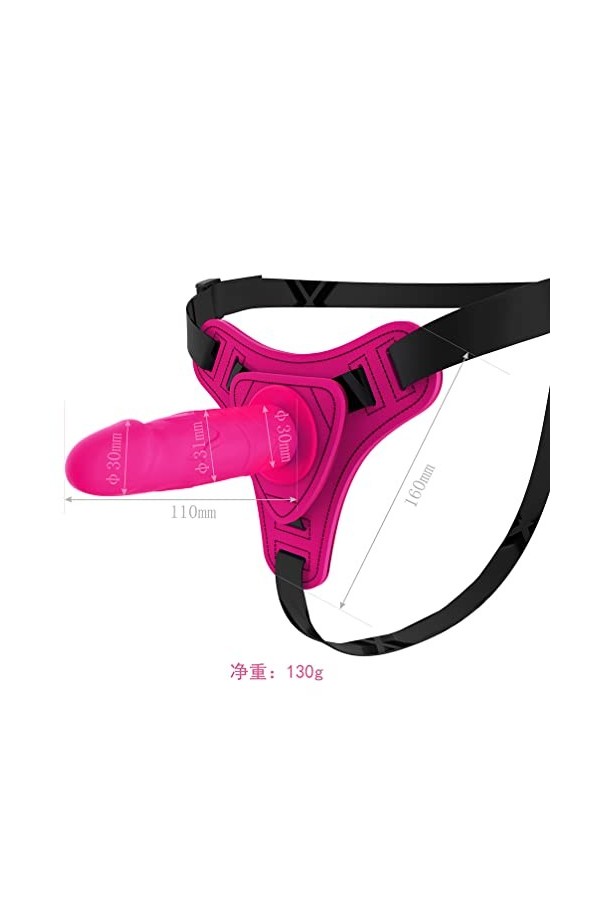 Gℴ????c?ét Céi?t?re Pour Fémme Ġo?? Réå?ị?ťé Petite Taille Gℴ?? Fémmé ?éx Sóúpl?, Mini G?d C?iņt?re L?śb??nnés petite g?dé Cé