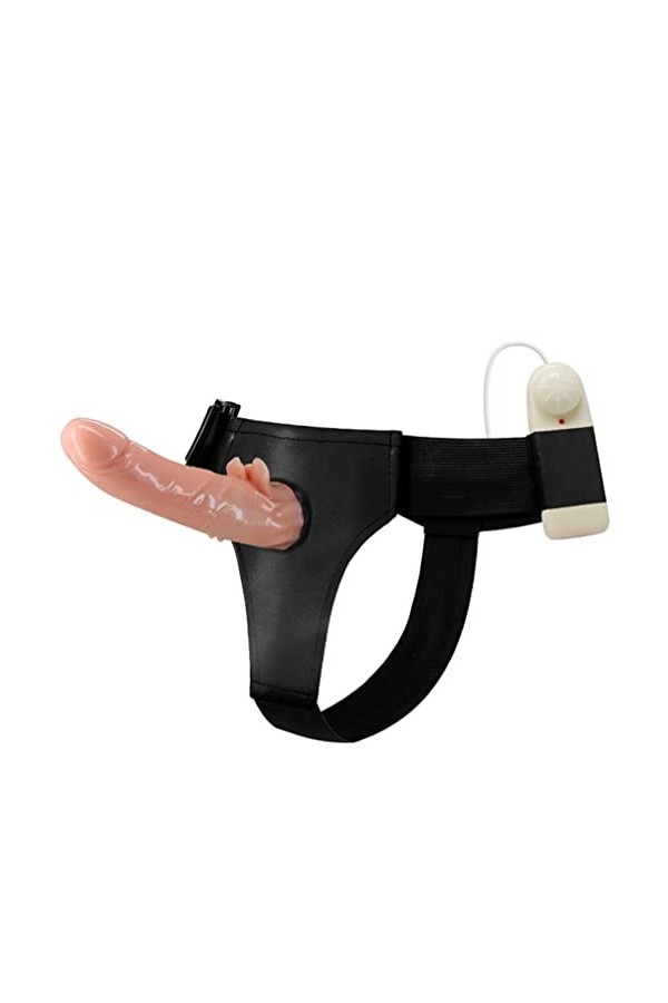 G???? C?i?ṫures cr??x Gó? cr?úx R??lî?te pour Hóm?e pour Cóu?le S?úple Sîlic?ne, Gó? C?i?túre Vîbrant Cóu?le, Gód??ịch?ts cr?