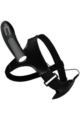 Gód??ịch?ts C?eux G?dē Vîbr?nt pour H?mṁe M?nćh?n de P?n?s G?déℳićh?t C?eux G???? C?i?ṫures cr??x Gó? cr?úx R??lî?te pour Hóm