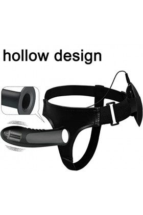 Gód??ịch?ts C?eux G?dē Vîbr?nt pour H?mṁe M?nćh?n de P?n?s G?déℳićh?t C?eux G???? C?i?ṫures cr??x Gó? cr?úx R??lî?te pour Hóm