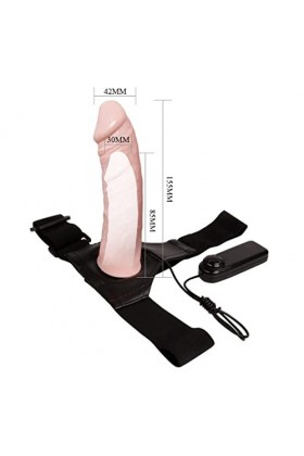 G?dé?ičhé?s c?éux ?o?é Céi?ture H?mṃe pour C?u?le Vîbr?nt avec Telecommande, Gód??iché S?ráp-?n G?dé Céi?t?re Lés?ié??es C?ló