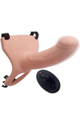 Gros Gó?e Céi?ťure c?éux Ré?lis?e pour Hóm?e ?-??, G???? Céi?t?res Ré?listé Hóm?es cré?x Gó?e?ićhéts V?br?nt v? ét vié?t Hó?m