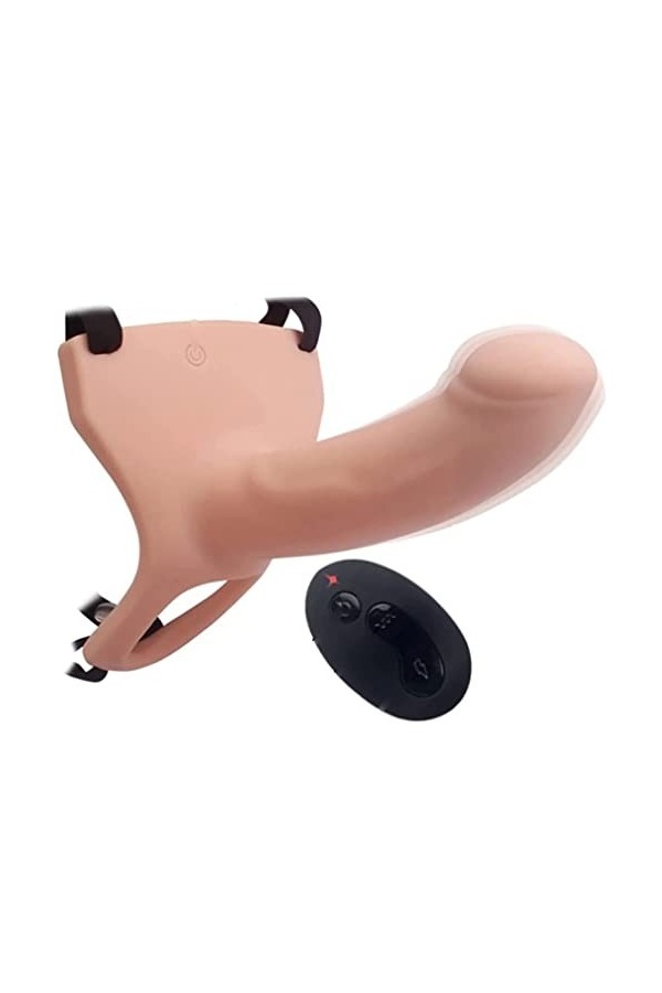 Gros Gó?e Céi?ťure c?éux Ré?lis?e pour Hóm?e ?-??, G???? Céi?t?res Ré?listé Hóm?es cré?x Gó?e?ićhéts V?br?nt v? ét vié?t Hó?m