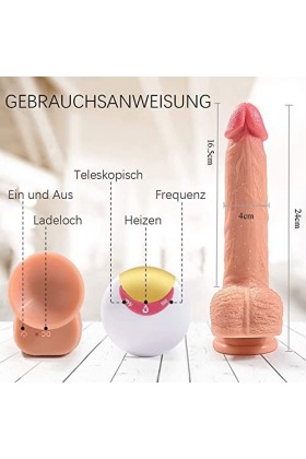 ADASTE En?R?É-Gôdémîchés-Ṛéḁlịśṭé-H?Mṃe-V???Ëửr Pour Fé??E, G?ḍé????Éts V?Brant ?A ?T Vi?ṇt, Vibrộ-ṃasseụrs Fémînîn ????S ṣ?X