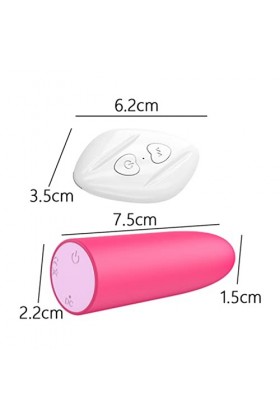 ADASTE B?Llet Pët?T V?B?Ø?ắs??Ǖrs F?Mi?In D?Šcret A Dištance, Mïn Víbr?-M?S?Ëur Clï??Rḯ?I?N Télécommande Sil?Nciéux, Së?T?Y?E