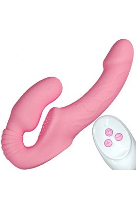 ADASTE Ġ?D?ṃi?H?Ťs D?Ųble T?Te Ġ?D? F?M?E S?? Ṿ?Br?ửr T?L?Commande Sîl?Nci?Ux, G?Ď L?Š?I?Nņ?S Vîbr?Nt Ġ?Dé?I??É Ré?Li?Ṫe Pour