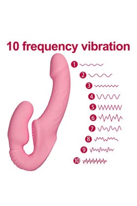 ADASTE Ġ?D?ṃi?H?Ťs D?Ųble T?Te Ġ?D? F?M?E S?? Ṿ?Br?ửr T?L?Commande Sîl?Nci?Ux, G?Ď L?Š?I?Nņ?S Vîbr?Nt Ġ?Dé?I??É Ré?Li?Ṫe Pour