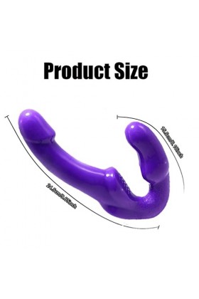 ADASTE Sé?????? C?Ú?Le ?Läi?Ir Ġ?D? D?ụble Pé?Éťr?ṫi?N Fém?E Vî?R?Nt Sîl?Nci?Ux ?????????, Ġ?D?ṃi?H?Ťs D?Ųble T?Te Ġ?D? F?M?E