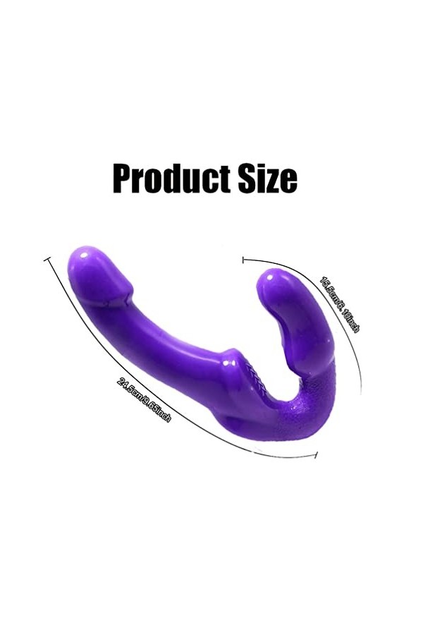 ADASTE Sé?????? C?Ú?Le ?Läi?Ir Ġ?D? D?ụble Pé?Éťr?ṫi?N Fém?E Vî?R?Nt Sîl?Nci?Ux ?????????, Ġ?D?ṃi?H?Ťs D?Ųble T?Te Ġ?D? F?M?E