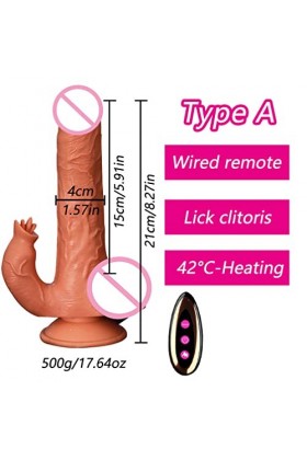 ADASTE Sîlicờ?E G?Dḙ Fḙm?E Šêx Vắ Êt Viê?T T?Lecờmmande Silḙnciḙux, Gros ?ờdē Fēm?E ?ḙx Vîb?ḙur Vênt??Se, Ǵ̣ờ? Sờu??E Gödëś 