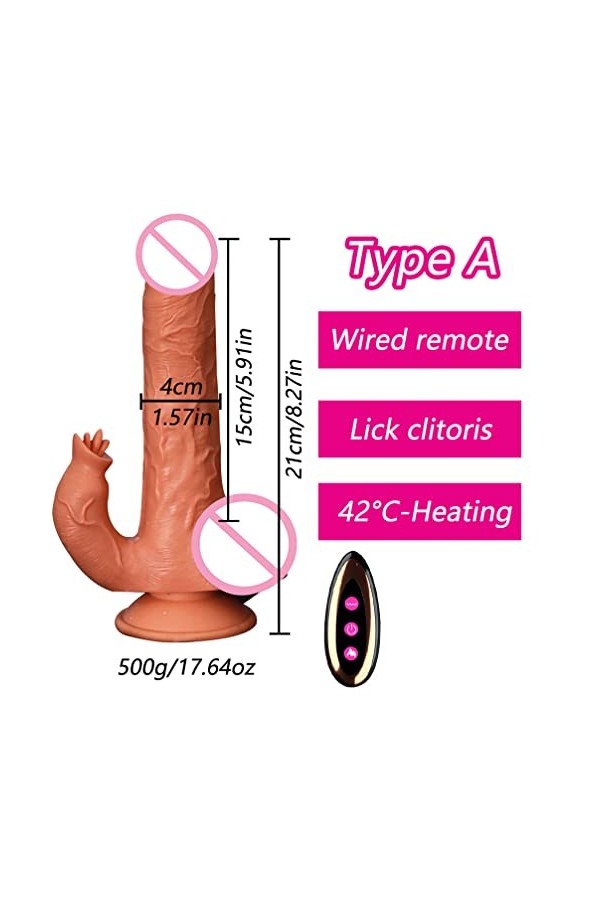 ADASTE Sîlicờ?E G?Dḙ Fḙm?E Šêx Vắ Êt Viê?T T?Lecờmmande Silḙnciḙux, Gros ?ờdē Fēm?E ?ḙx Vîb?ḙur Vênt??Se, Ǵ̣ờ? Sờu??E Gödëś 