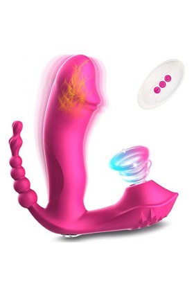 ADASTE Vìbrømáșșeurś Femiņin Clìtøridîén Súcëúr Sëx TôýS Fêmme Vîbrant Telecommaṋde Sëxtôyśe Ġodé Fëmmë Šèx Ṽibrómássëụr Fèm