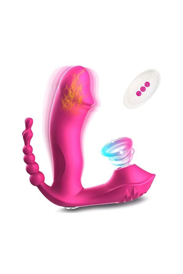 ADASTE Vìbrømáșșeurś Femiņin Clìtøridîén Súcëúr Sëx TôýS Fêmme Vîbrant Telecommaṋde Sëxtôyśe Ġodé Fëmmë Šèx Ṽibrómássëụr Fèm