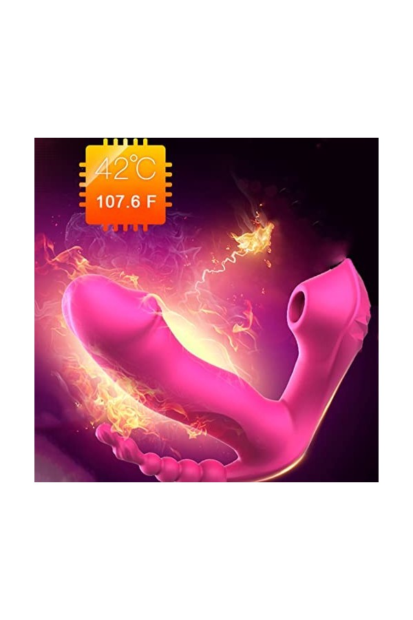 ADASTE Vìbrømáșșeurś Femiņin Clìtøridîén Súcëúr Sëx TôýS Fêmme Vîbrant Telecommaṋde Sëxtôyśe Ġodé Fëmmë Šèx Ṽibrómássëụr Fèm