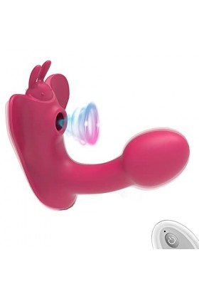 ADASTE Bkxn C?Løttẹ Vîbr?Mä??ẹúrs Fẹṃme Súceúr Clìtør?D?Én Sîleņcíeúx Sé?????É Cø?Plè Pláîsir S??? Fil Télécoṁmände Vịbrô?Äss